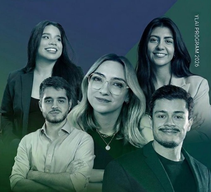 PEP 46 team collaboration