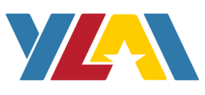 YLAI Logo
